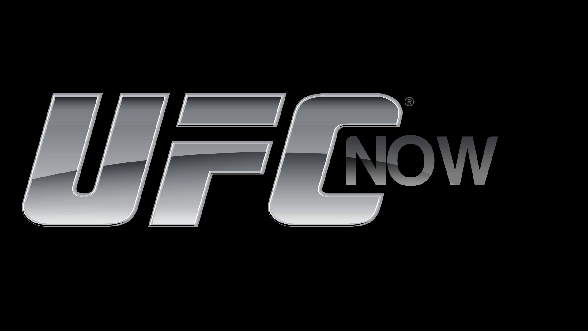 Джастин Гэтжи раскритиковал президента UFC и пригрозил уходом из лиги