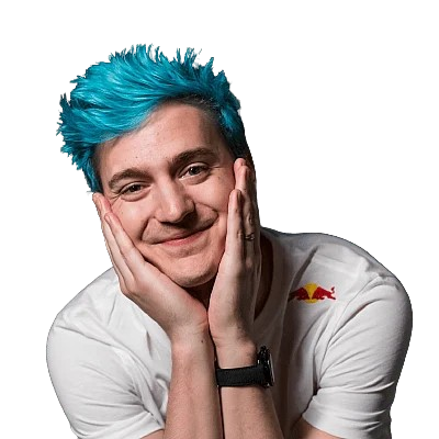 Ninja