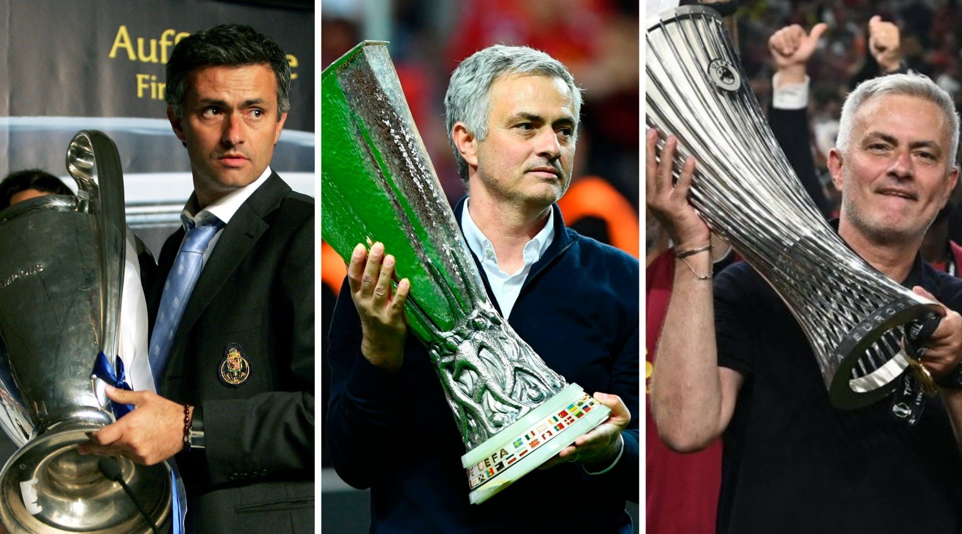Какой тренер выиграл. Тренеры выигравшие Лигу Европы Инглиш. Торино выигрывает трофей.