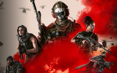 Какие преимущества в Call of Duty Warzone Mobile? Узнайте, как их получить в игре