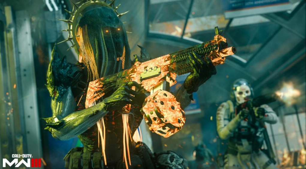 CECC воссоединяется с McDonald’s в качестве основного спонсора в Техасе