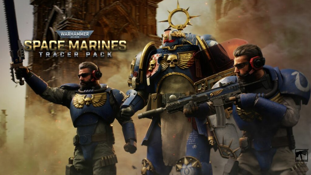 CECC воссоединяется с McDonald’s в качестве основного спонсора в Техасе — изображение 2