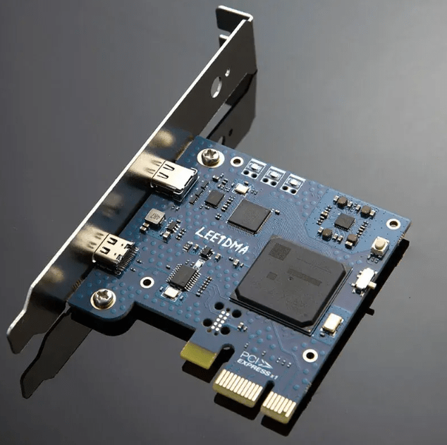 Почему VAC — это лучшее решение для борьбы с читами? — изображение 4