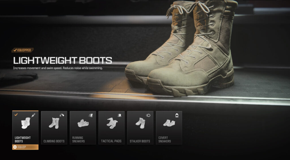 Преимущества в Modern Warfare 3 Сезон 2 Reloaded — изображение 5