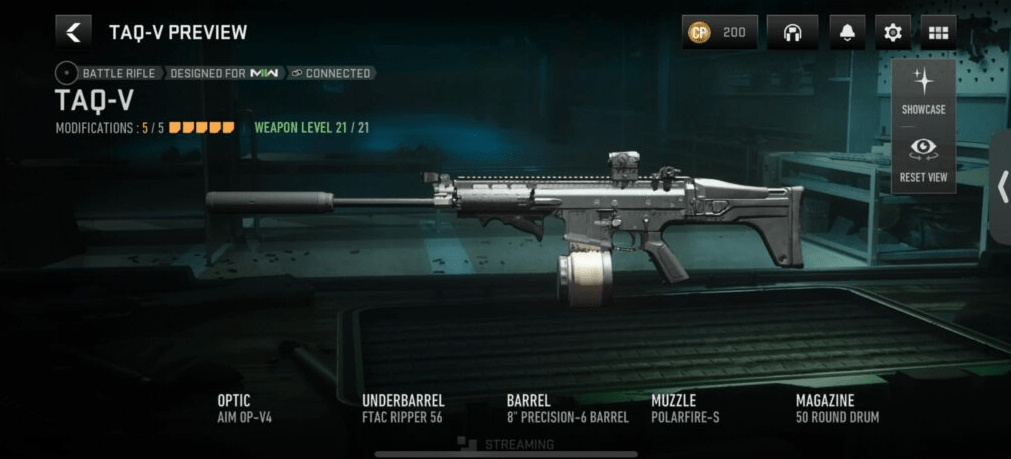 Почему VAC — это лучшее решение для борьбы с читами? — изображение 2