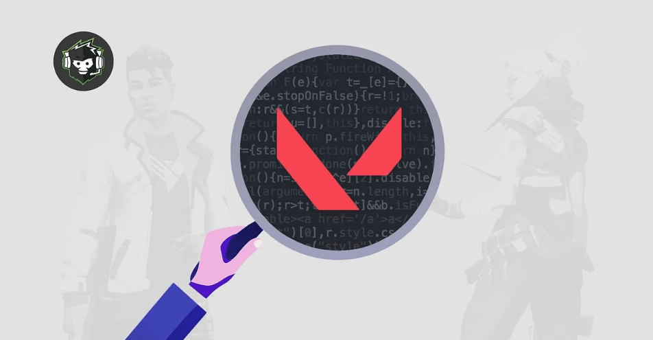 Riot просит хакеров взломать Vanguard за награду в 100000 долларов — изображение 2