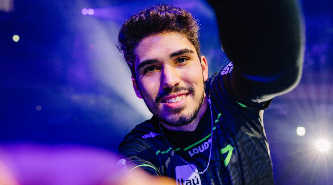 Переосмысленный заголовок: Понимание боевого ярости в Modern Warfare 3 и методы разблокировкиn — изображение 2