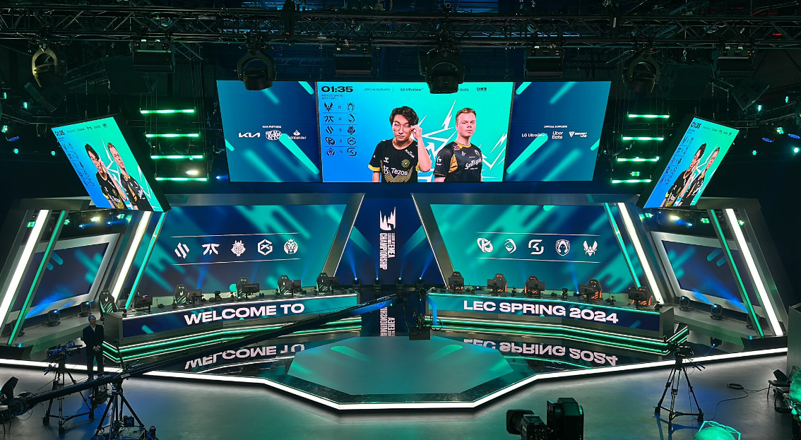 Как получить доступ к соревновательному режиму в Overwatch 2 — изображение 4