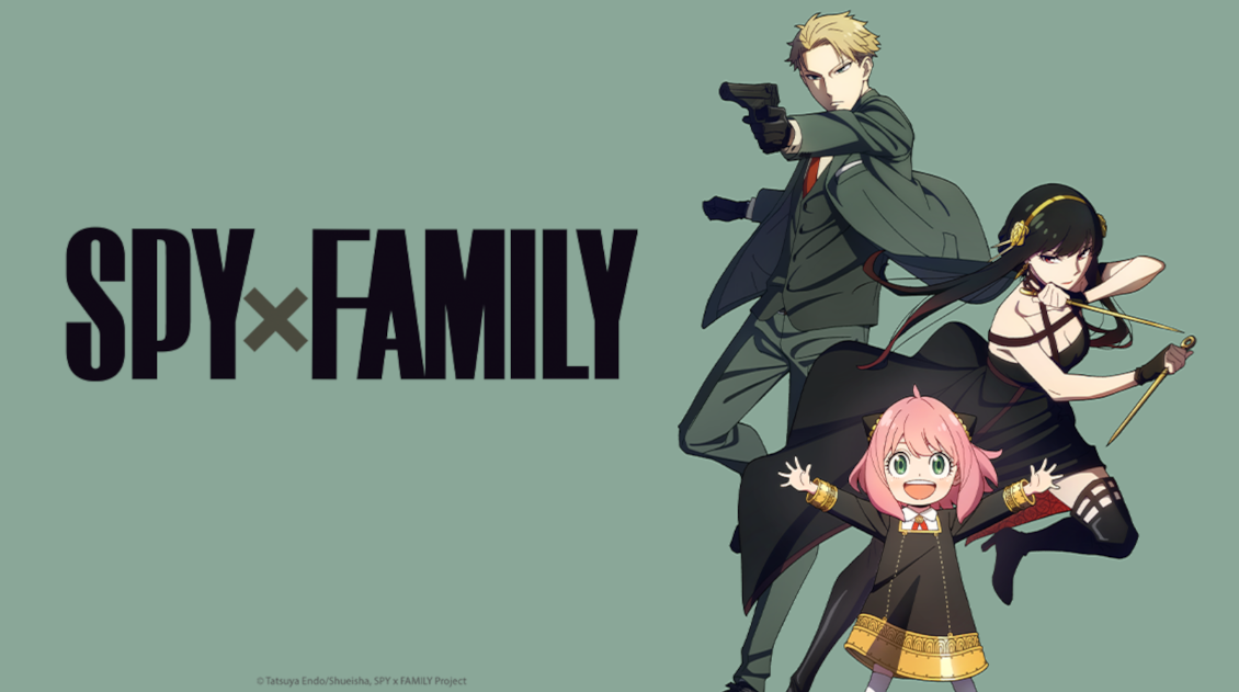 Лучшие стратегии курения в холодильнике: наступательные и оборонительные настройки — изображение 3