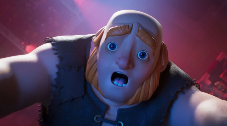 Лучший колод для Clash Royale для арены 6 — изображение 4