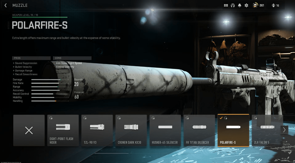 Что означает «проклятые боеприпасы» в Modern Warfare 3? Узнайте быстрые способы разблокировать их