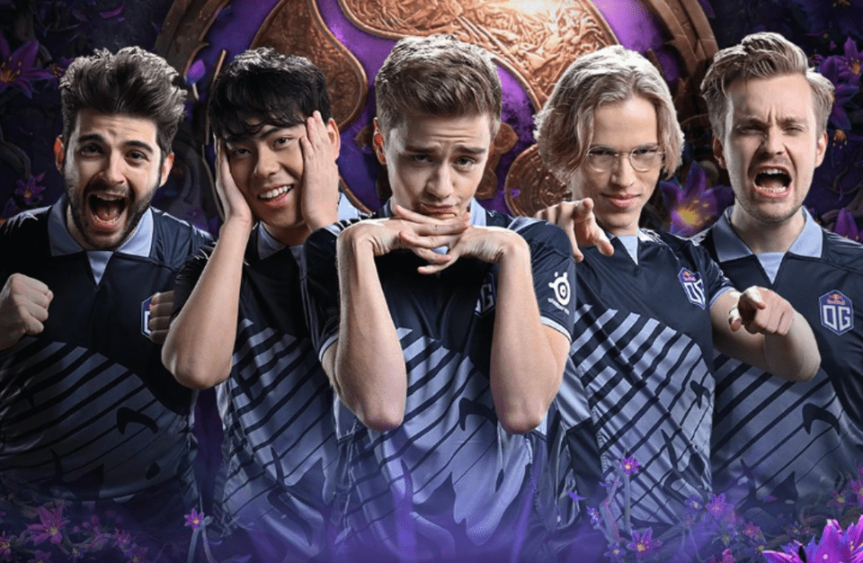 Как получить доступ к соревновательному режиму в Overwatch 2 — изображение 3