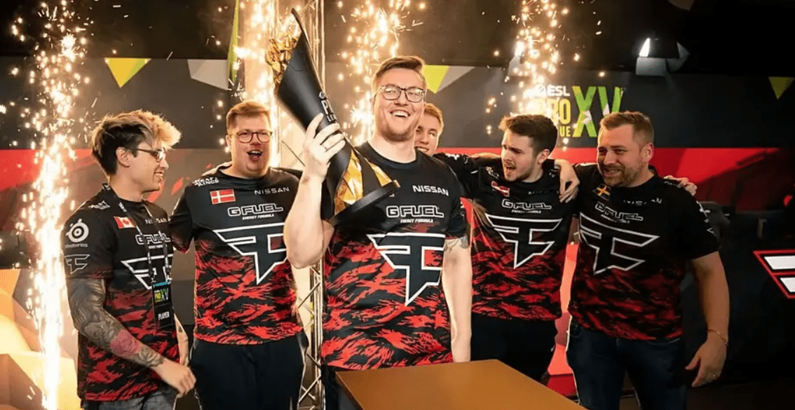 Карриган не показывает намерения уходить в отставку в ближайшем будущем — изображение 3