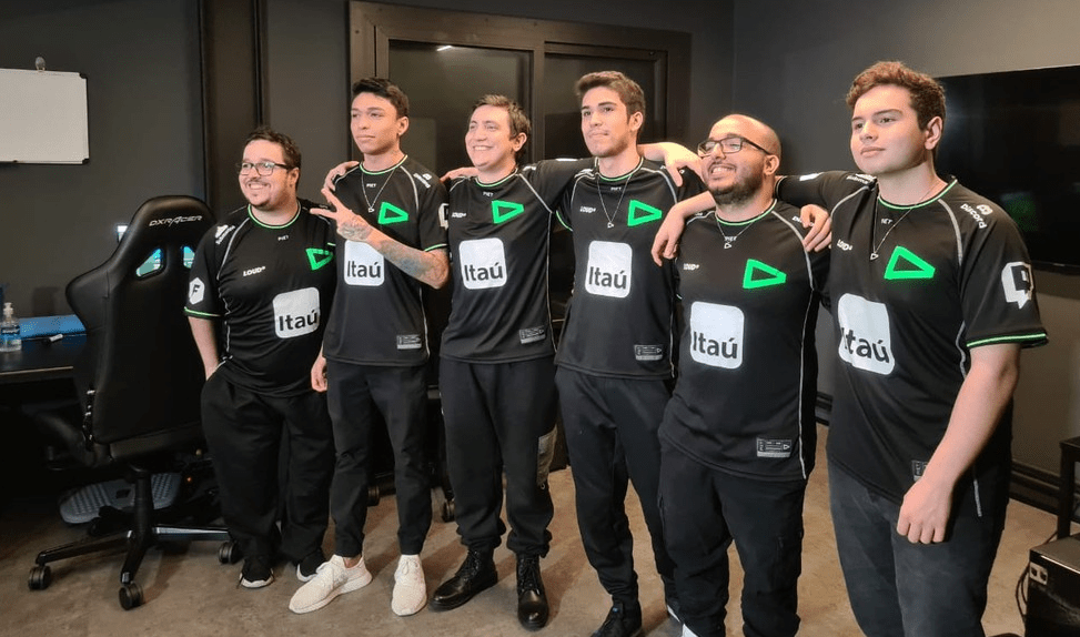 3 сильных героя на ранней стадии игры в MLBB — изображение 5