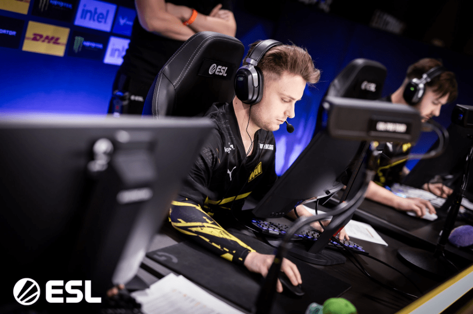 Я коснулся тем критики и роли команды