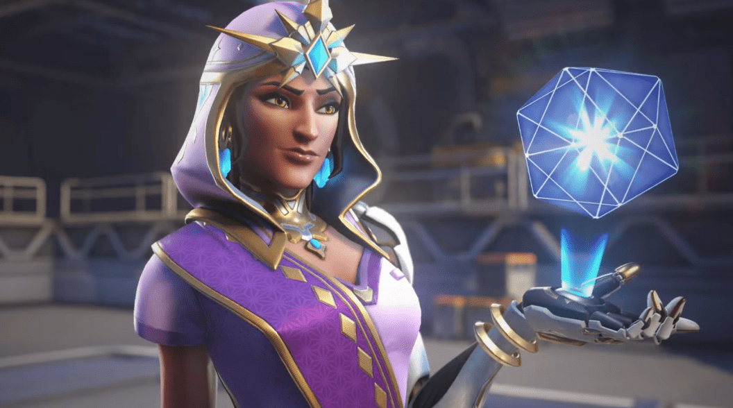 Алексиб выражает свое мнение относительно возможного воссоединения s1mple с NaVi