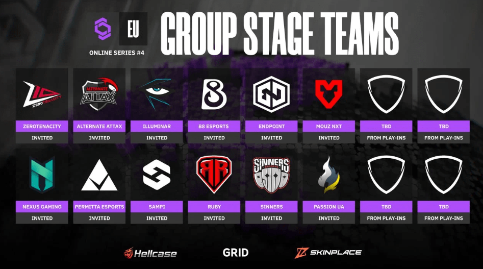 Система античит Valorant теперь активно предотвращает пользователей, использующих приложения-трекеры — изображение 2