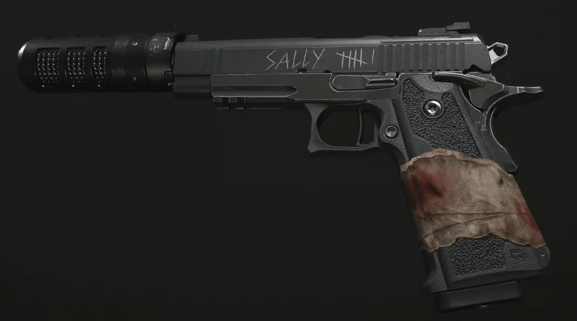 Что такое Cutthroat в Modern Warfare 3? Объяснение режима игры