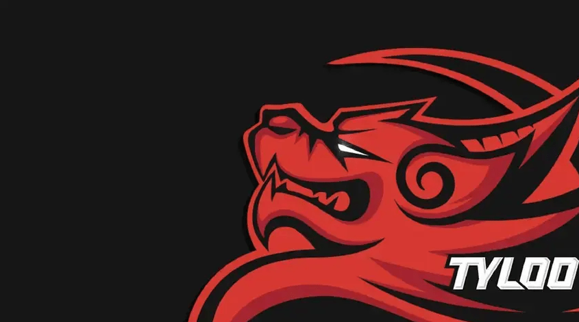 Слух: возможный состав TYLOO