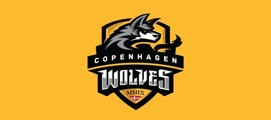 Копенгаген Вулфс подписали нового капитана