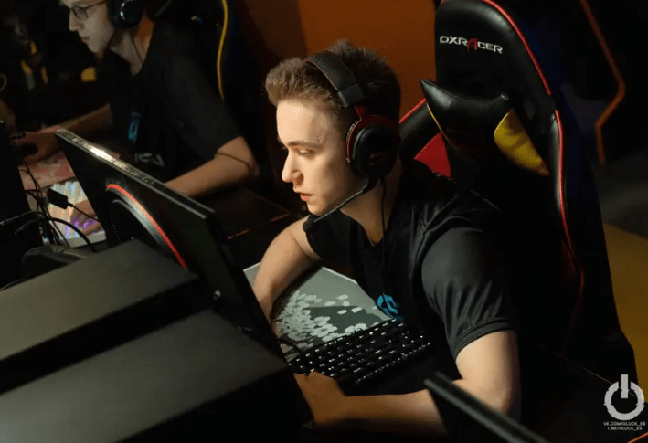 Топ-3 героя для противостояния Цици в Mobile Legends