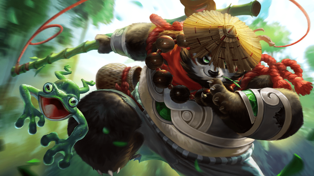 Три лучших героя для противостояния Минситтару в Mobile LegendsnnТри лучших героя для противостояния Минситтару в Mobile Legends — изображение 2