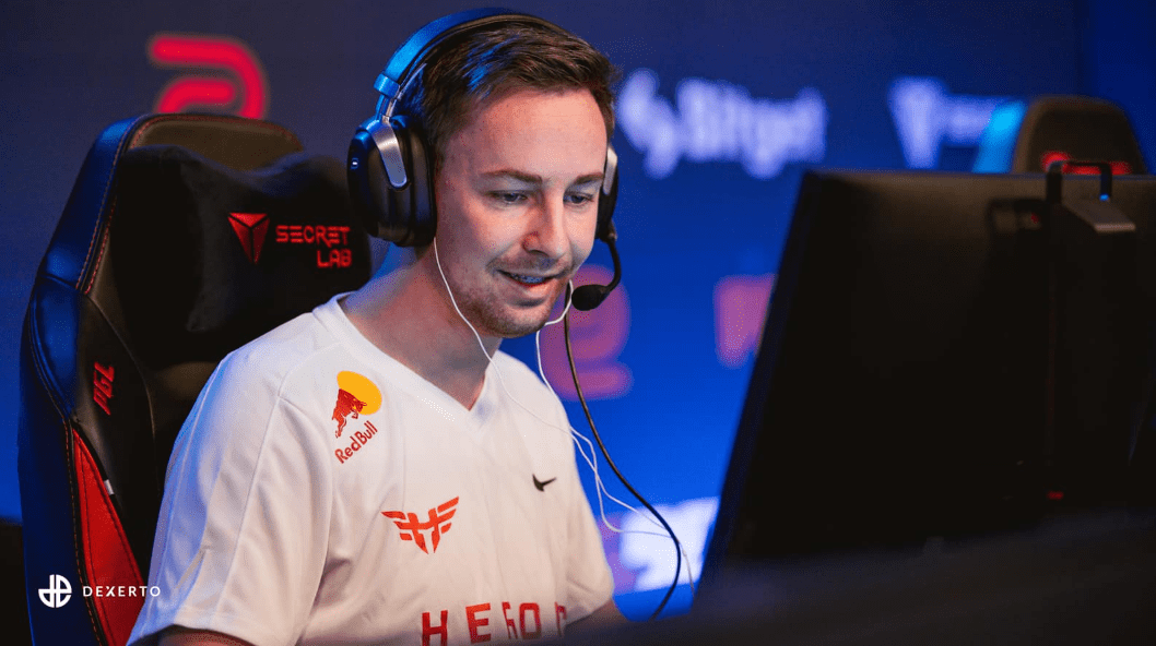 Mapcore раскрывает конкурс по картографированию Big Adventures CS2 с призовым фондом $15,000 — изображение 2