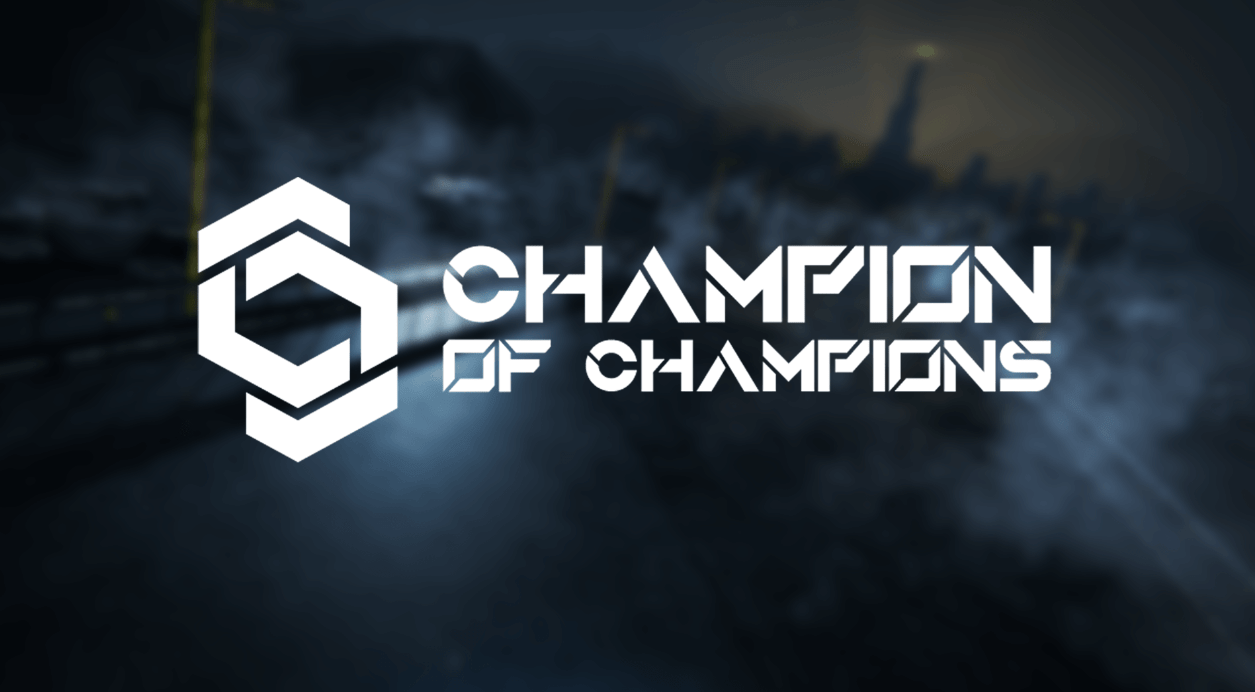 Колдзера размышляет о переходе в RED Canids