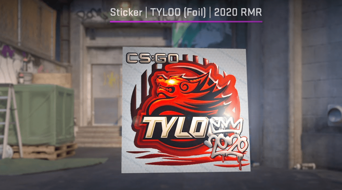 Vitality разработала футболку с полным списком достижений ZywOo — изображение 2