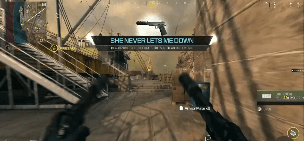 ZmjjKK выражает сомнения относительно возможной победы звездного состава NRG Valorant — изображение 2