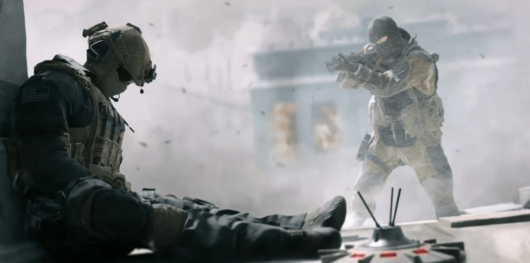 B8 переходит в плей-офф после доминирующей победы над Alliance в RES European Series 3 — изображение 2