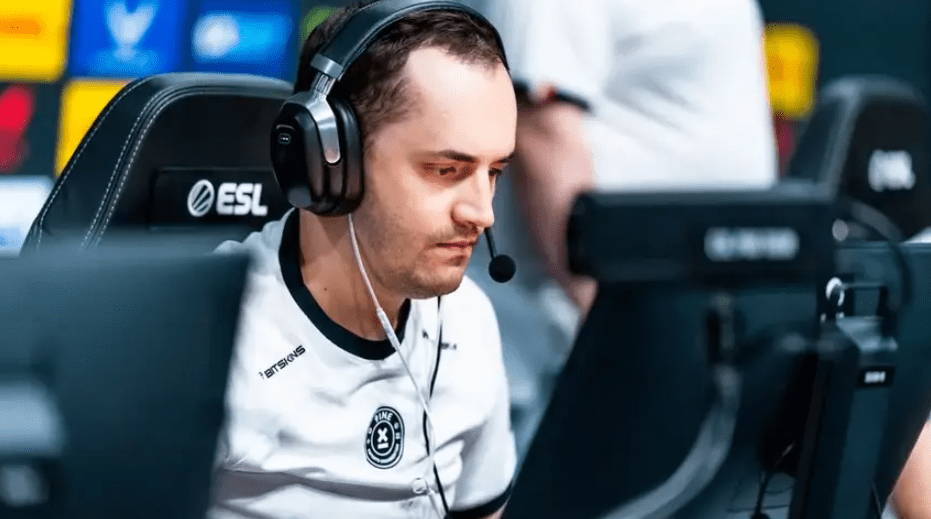 9INE объявляет международный состав — изображение 2