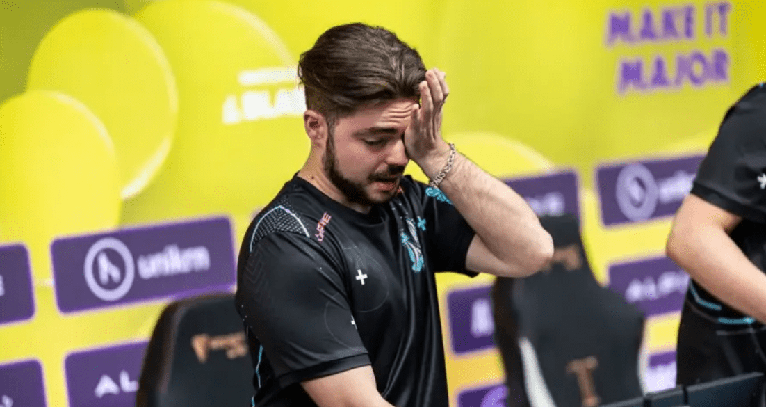 Лучшие сборки снайпера MORS в Modern Warfare 3 и Warzone — изображение 2