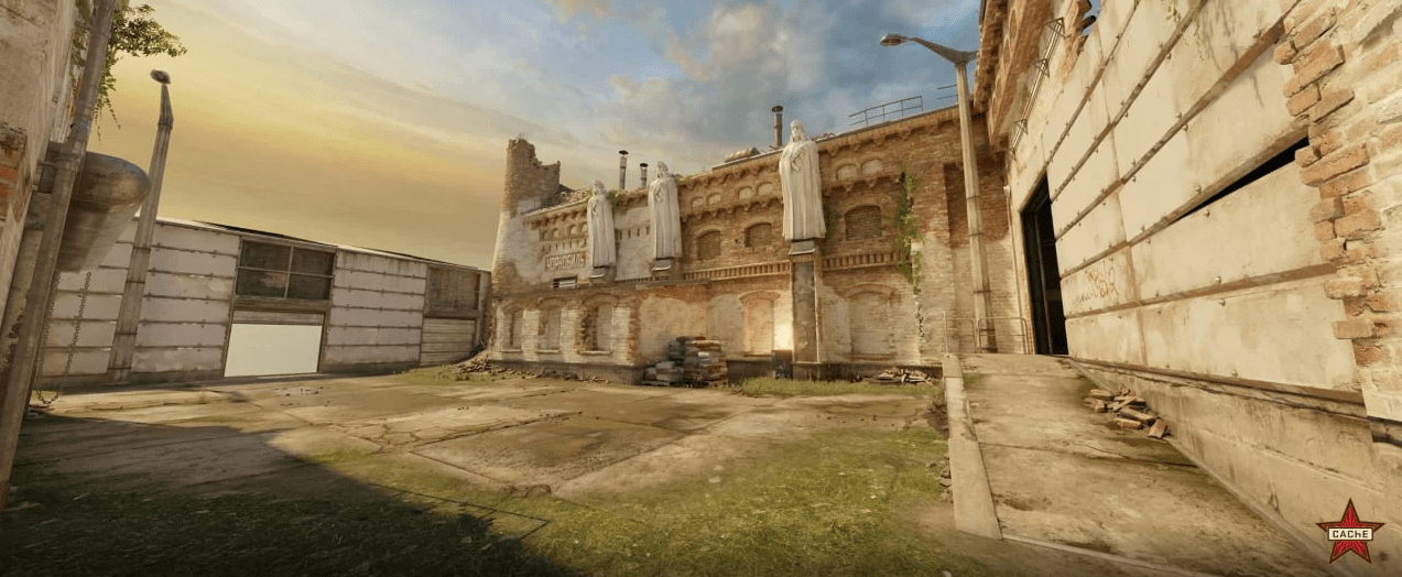 Процессор гораздо важнее видеокарты в CS 2 — изображение 2