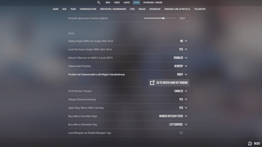 Взгляд в будущее австралийского Counter-Strike 2: Liazzn — изображение 2