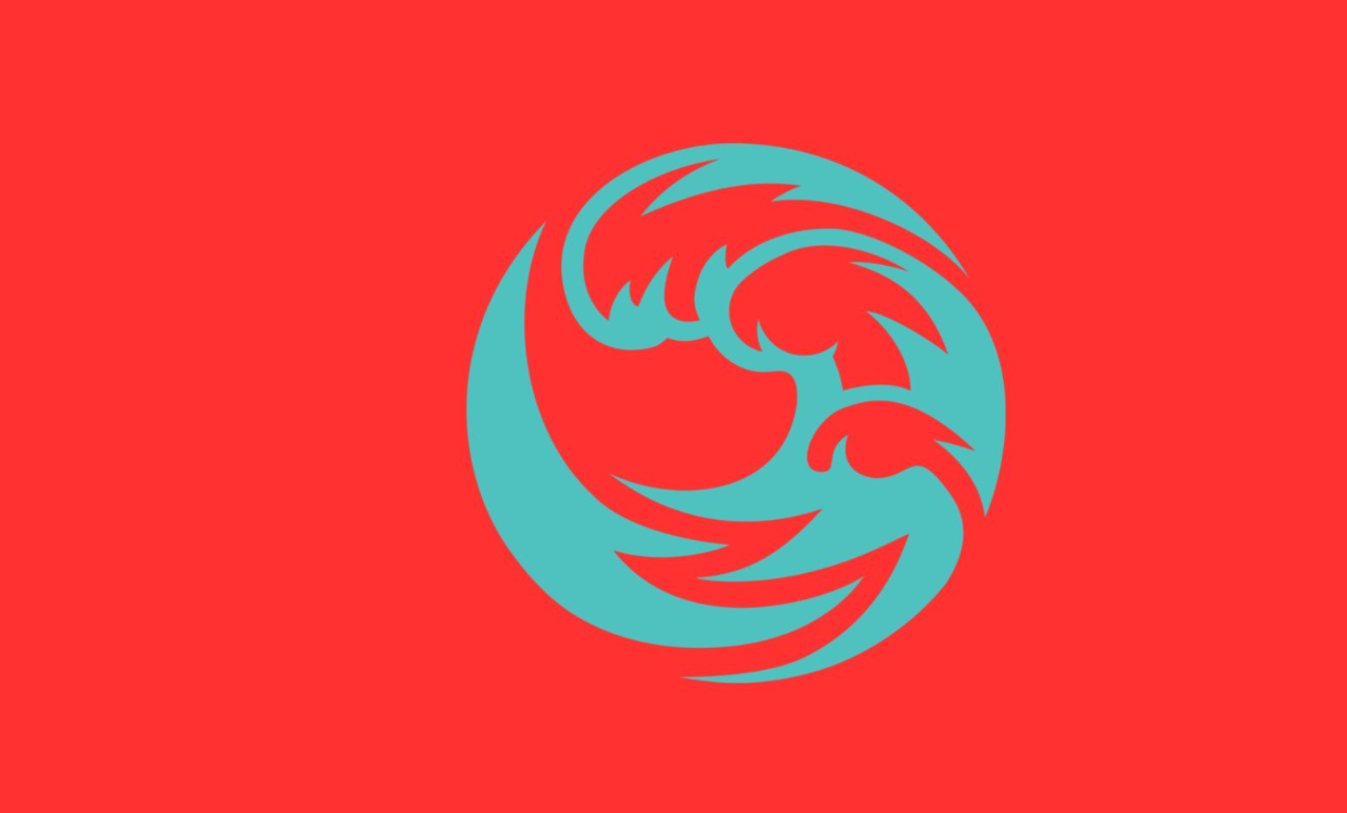 Beastcoast проходят квалификацию на TI13