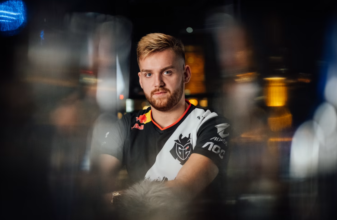 Вне сезона в CS2: последние перестановки на сцене — изображение 2