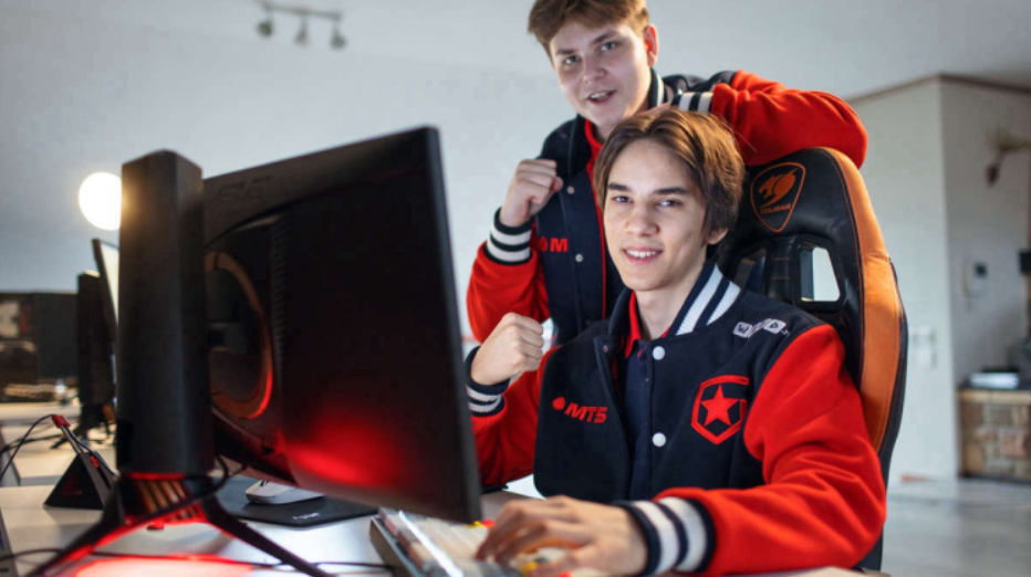 Hardecki покидает состав Aurora Apex в неожиданном ходе — изображение 2