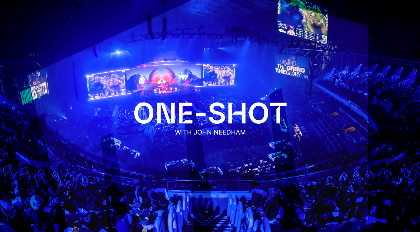 Riot Games объявляет обновления лиги на 2025 годn — изображение 5