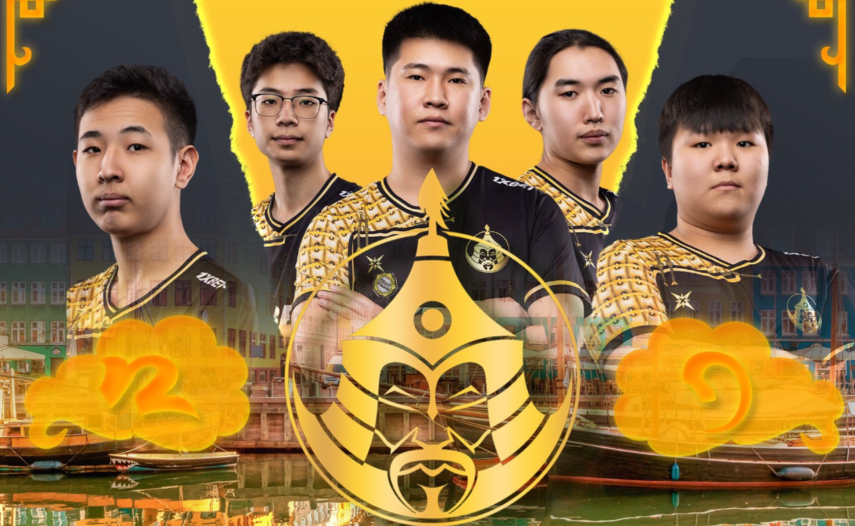 Получение агентов в Valorant: Руководство