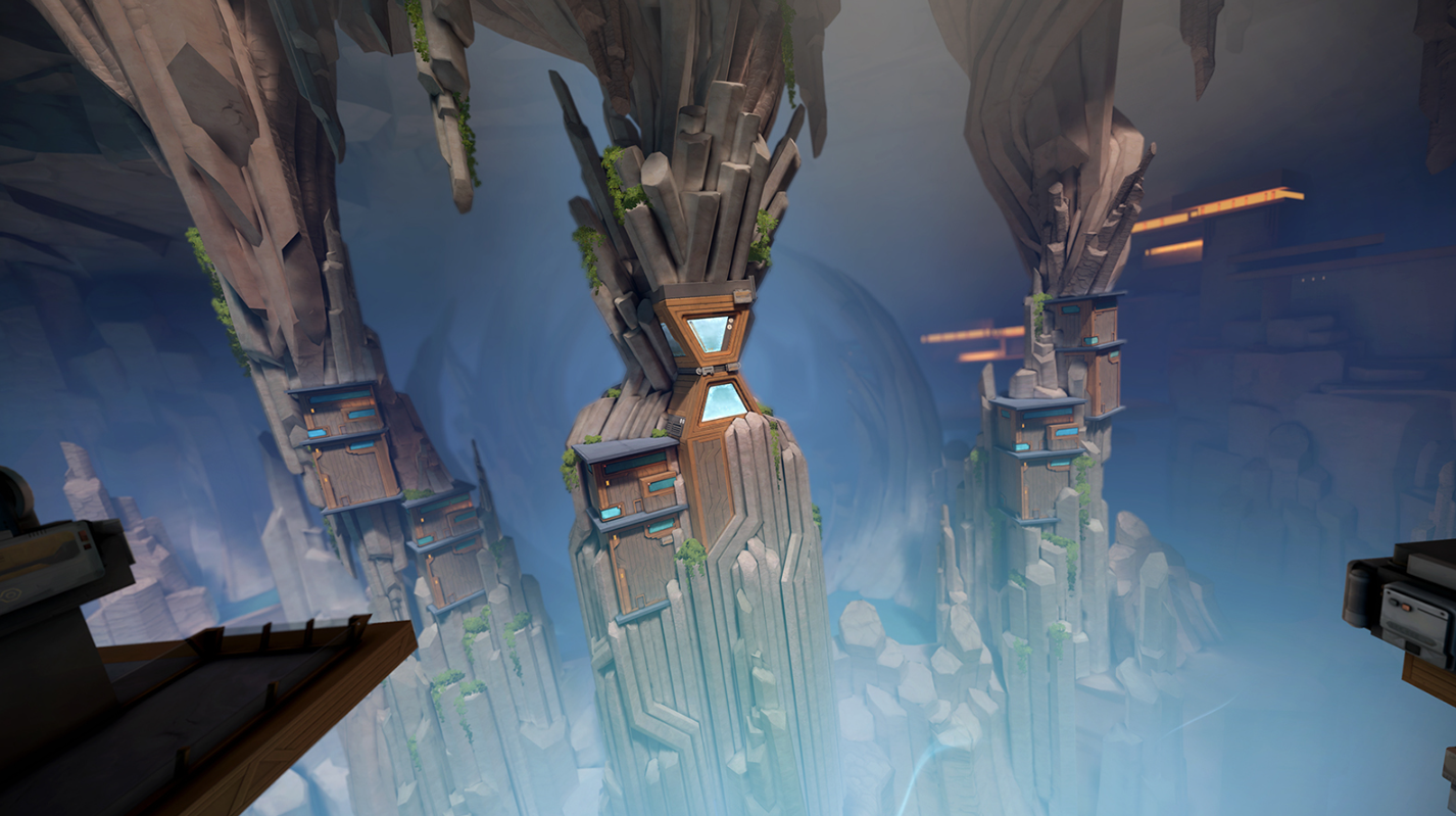 Pr0xy покидает команду Maru Gaming после краткого четырехмесячного сотрудничества — изображение 2