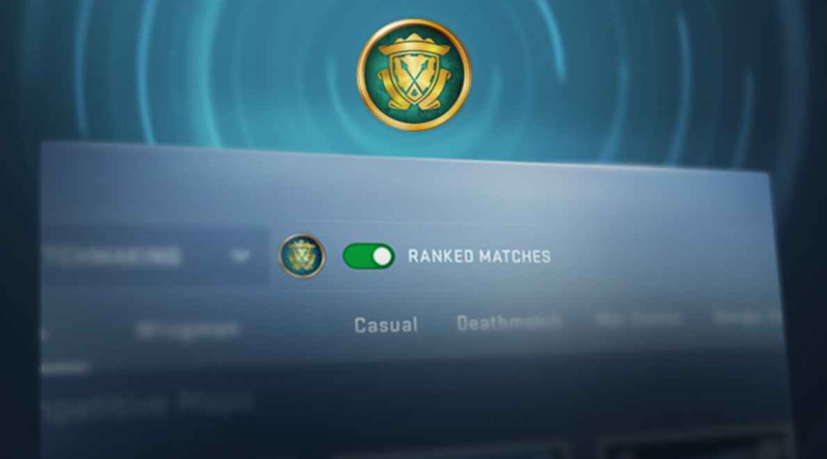 SCARZ представляет молодую команду по Valorant — изображение 2