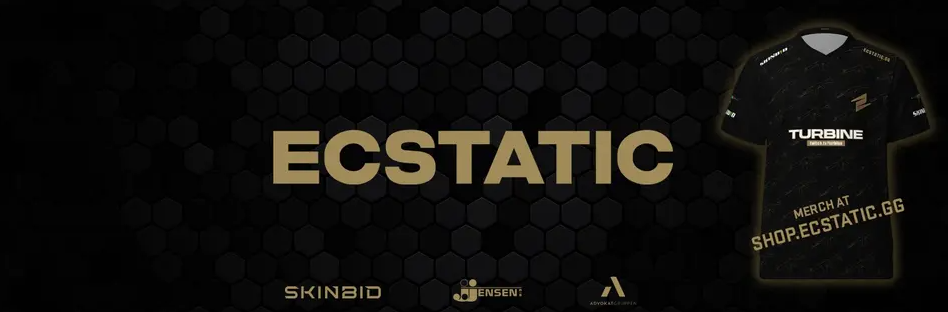 Восторженно укрепляет состав CS2: n1Xen присоединяется навсегда, а Maze уходит