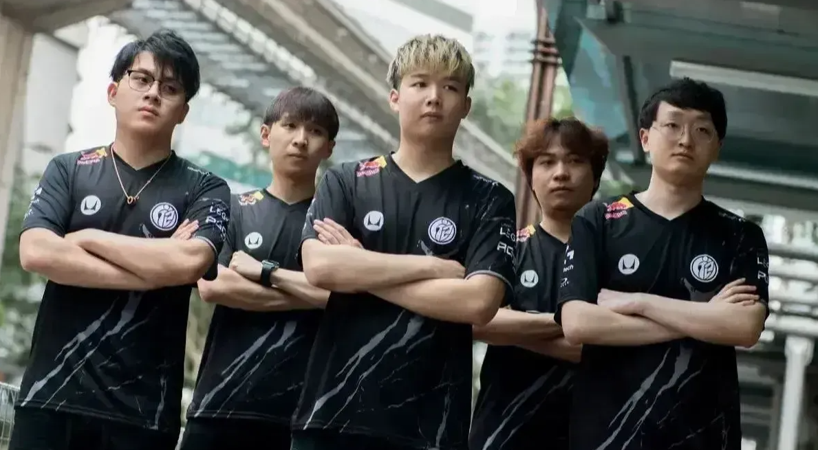 G2.iG прошли квалификацию на The International 13