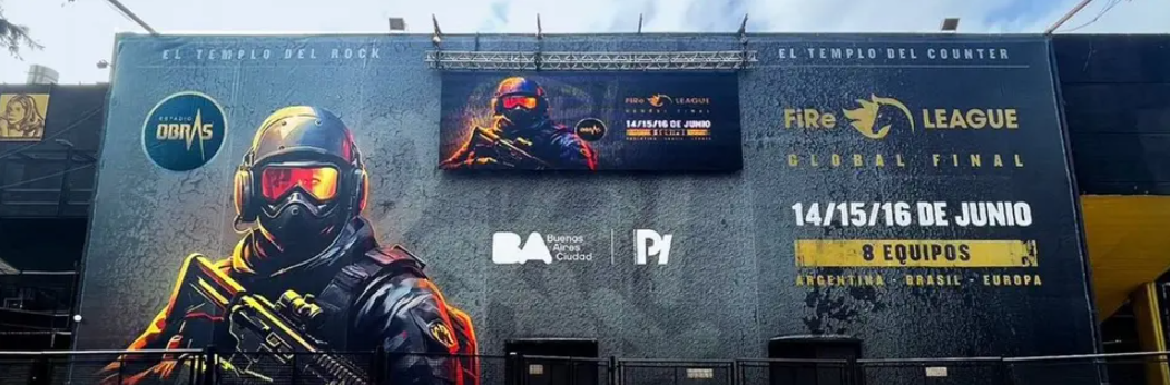 T1 снайпер xccurate получил травму руки и не сможет продолжать участие в VCT 2024 Pacific — изображение 2