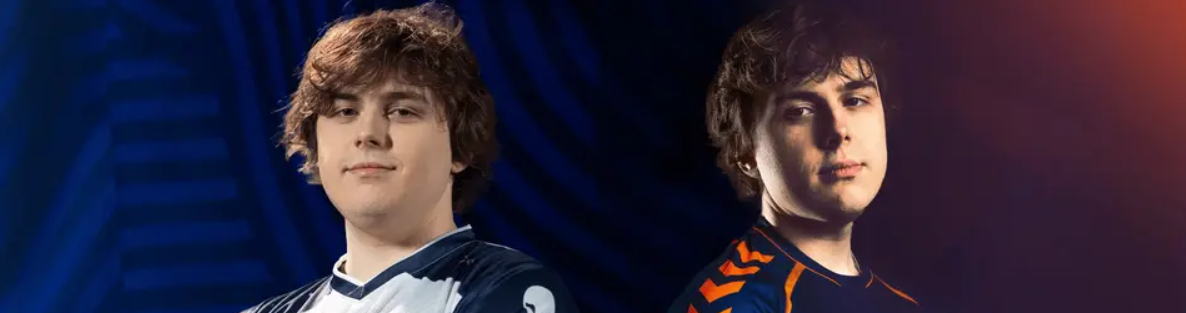 Что такое защита ранга в фортнайт: полное объяснение