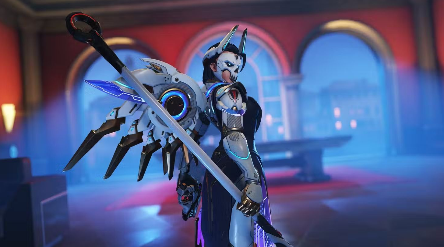 Кто всё это забирает? – Обзор G2 против FNC финалы весны Lec