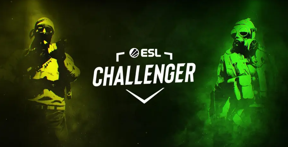 Всё, что вам нужно знать о режиме игры High Trip в Warzone