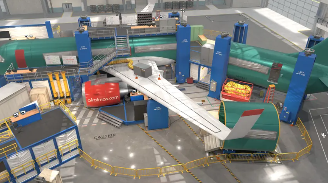 Неожиданный уход: командный дух неожиданно покидает 19-й сезон ESL Pro Leaguen