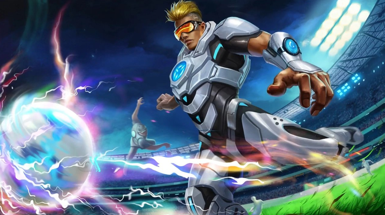 Как получить неуловимый камуфляж ‘Это Много Молекул’ High Trip Camo в Warzone